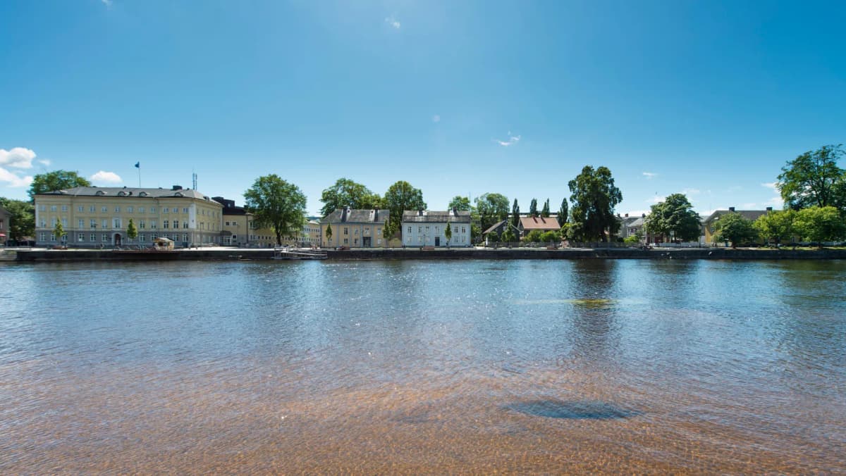 comfyliving-karlstad
