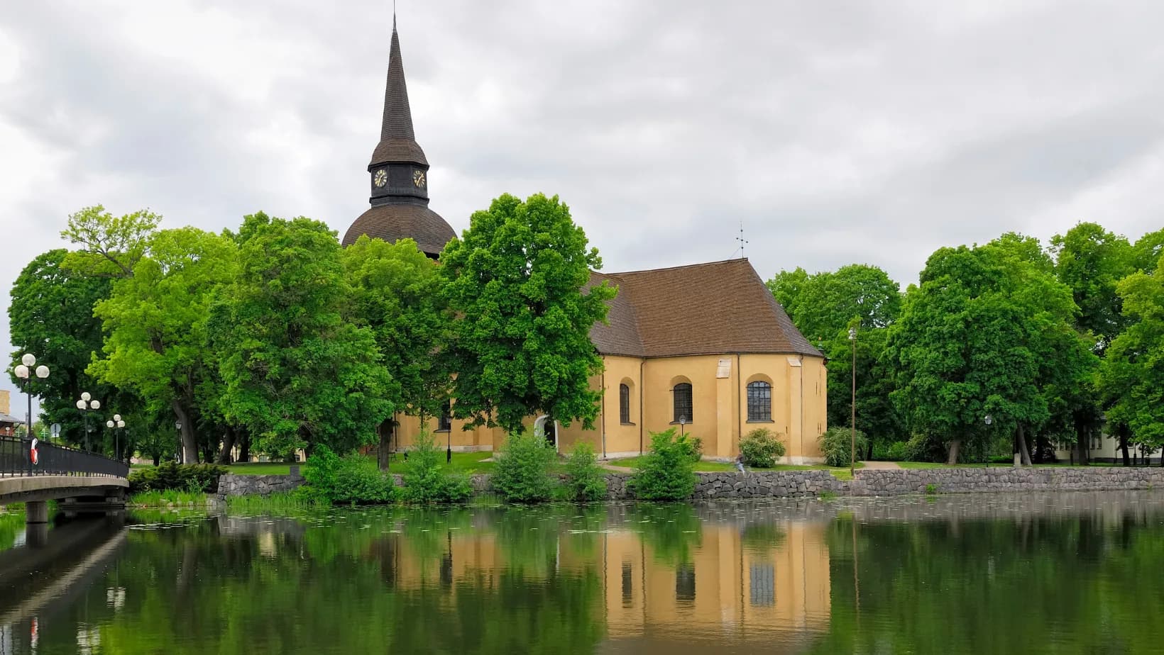 Hej Eskilstuna! Nu blir det enklare att hitta bra hantverkare