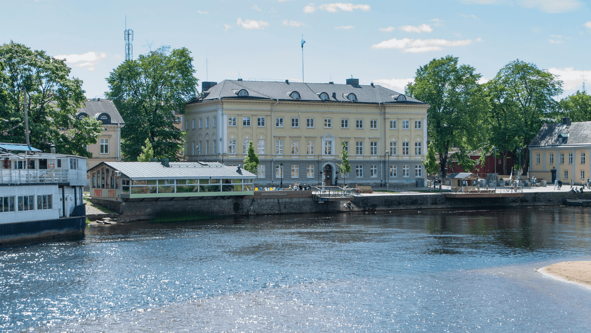 Vi finns i Västerås, Örebro och Karlstad nu - Comfy Living