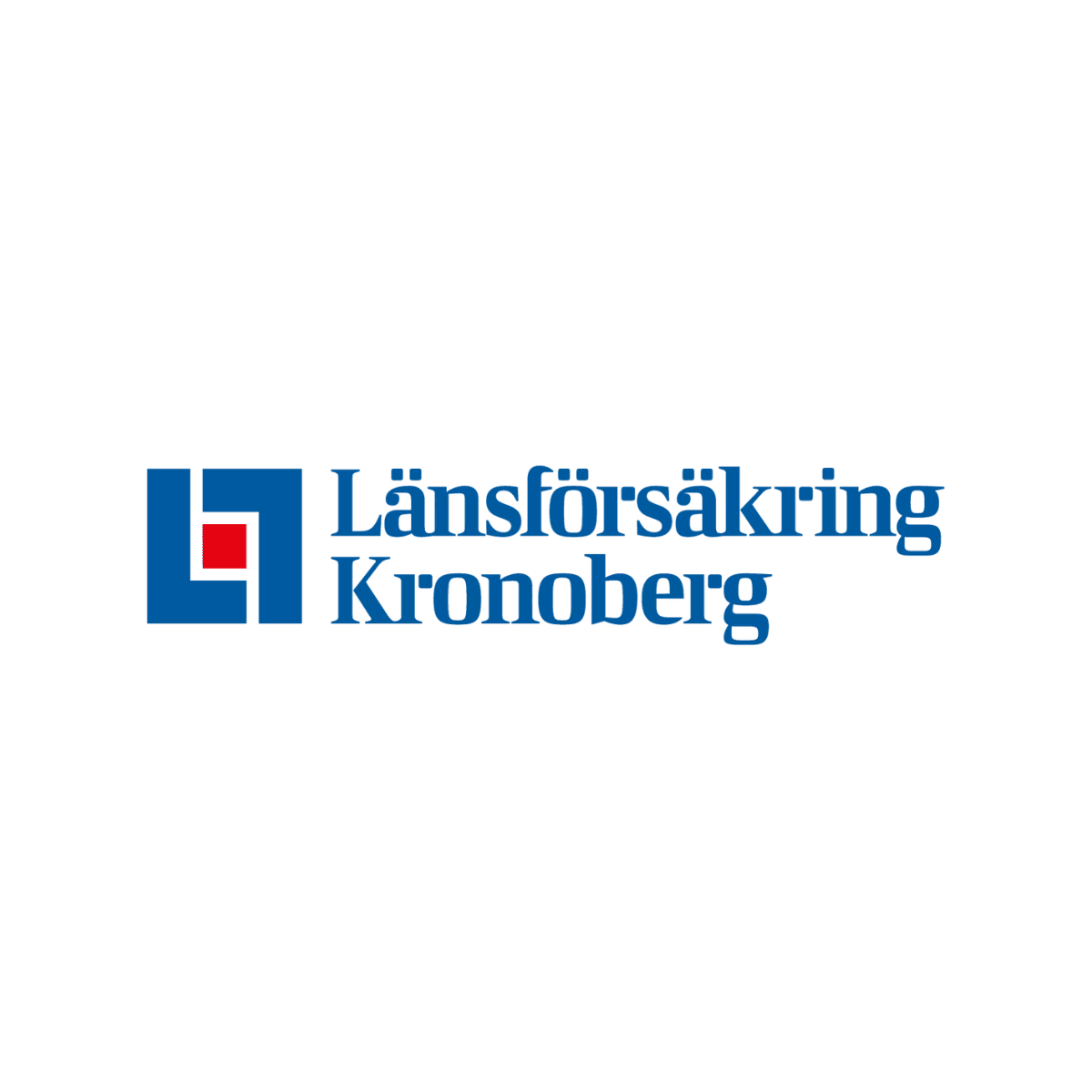 Fint samarbete med Länsförsäkringar