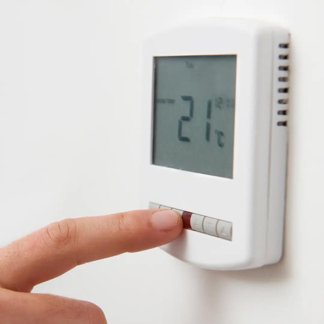 Sänk dina värmekostnader – den ultimata guiden till smart uppvärmning - Comfy Living