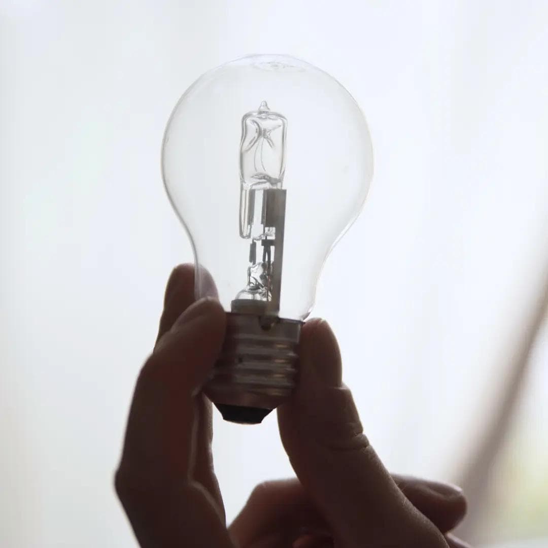 Spara el hemma – enkel plan för stor energibesparing - Comfy Living