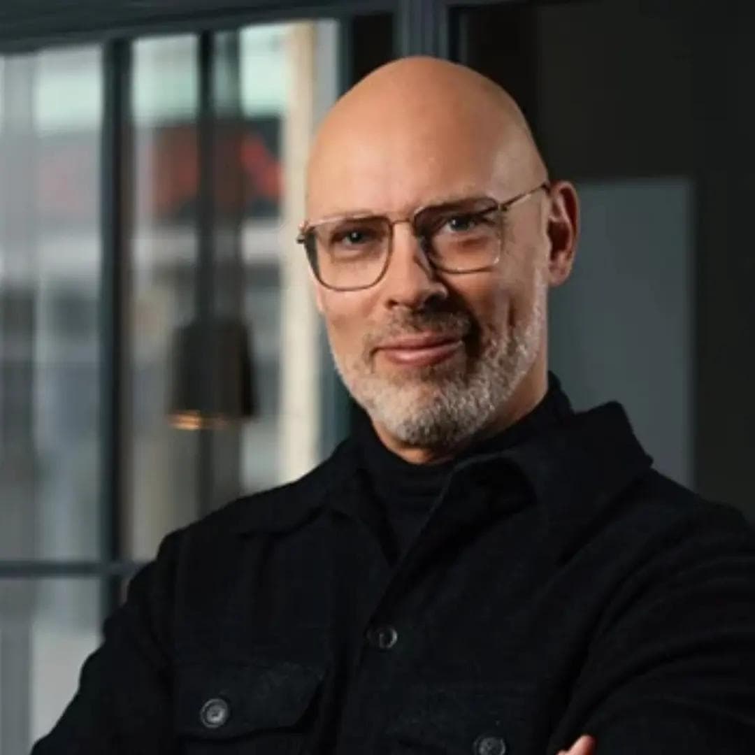 Renovera smart 2026: 5 värdehöjande tips som ger mest effekt (utan helrenovering) - Comfy Living