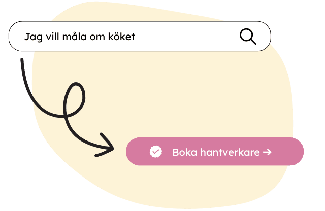 Boka enkelt online