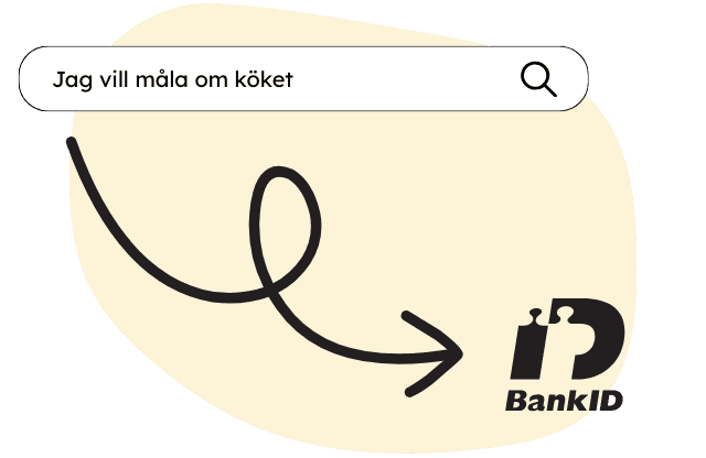 Boka enkelt online