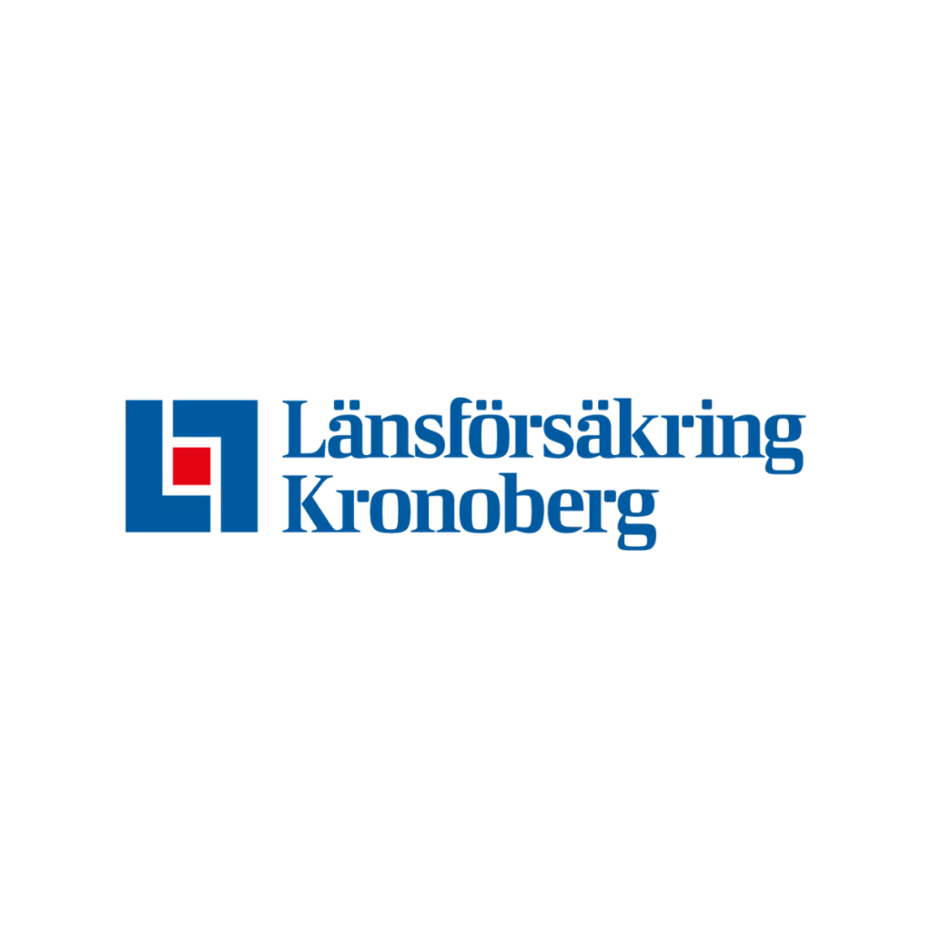 Länsförsäkringar