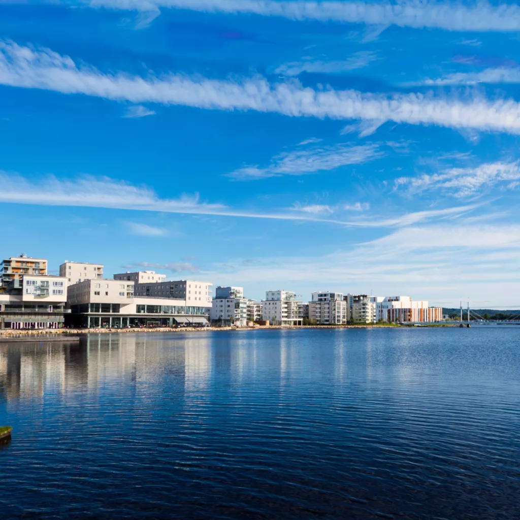 Jönköping