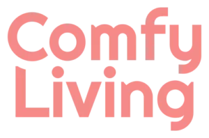 Comfy Living