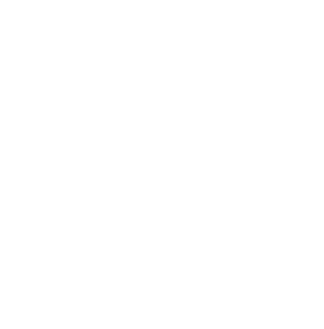 Medfinansieras av EU