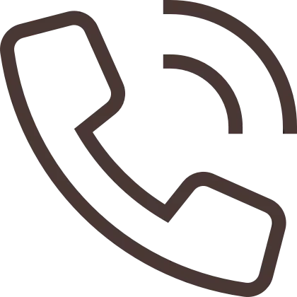 Ring ikon