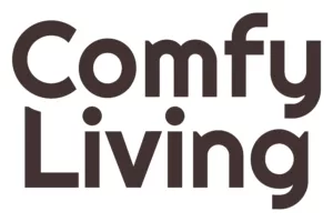 Samarbete Comfy IK