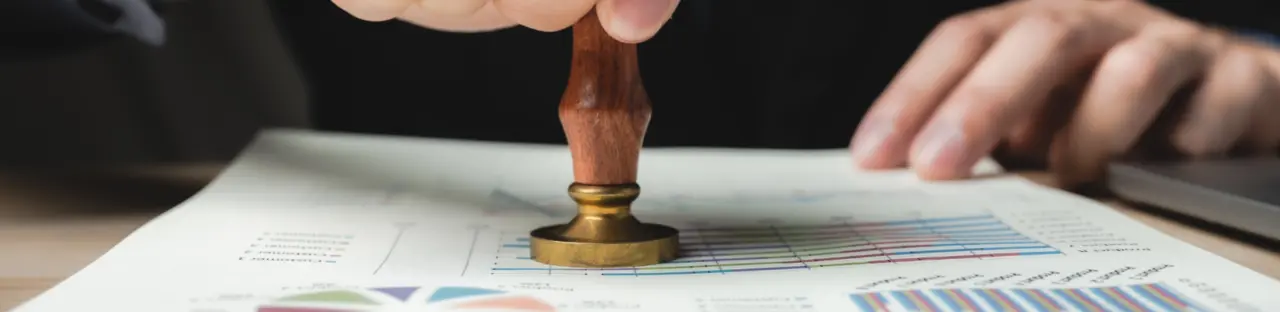 nya bygglovsregler 2025