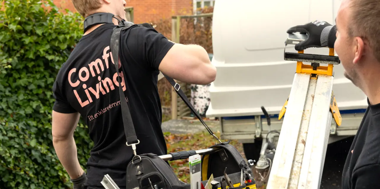 nya bygglovsregler 2025