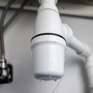 comfy vattenlas webb