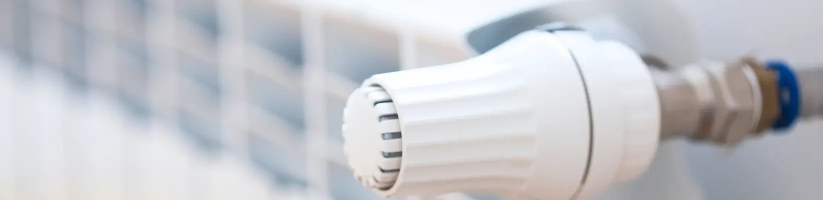 sänk dina värmekostnader