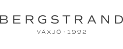 bergstrand-logo