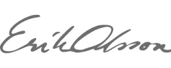 erikolsson