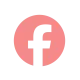 fbcomfy