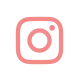 instacomfy