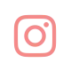 instacomfy