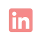 linkedincomfy