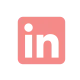 linkedincomfy