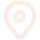 pin18