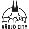 vaxjocity-logo